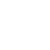 User Sign in