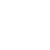 Twitter X Icon