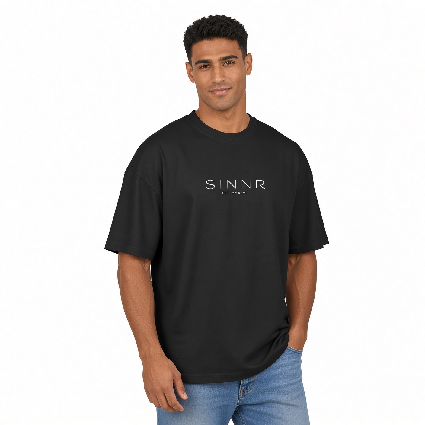 T-Shirt Bulldog