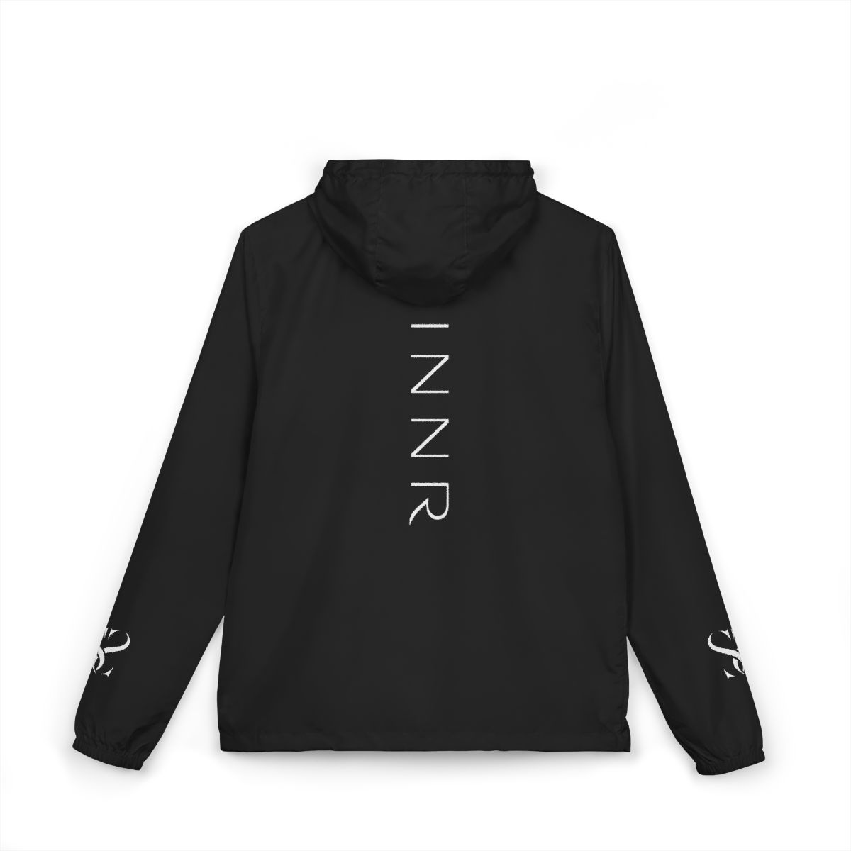 Rain Coat