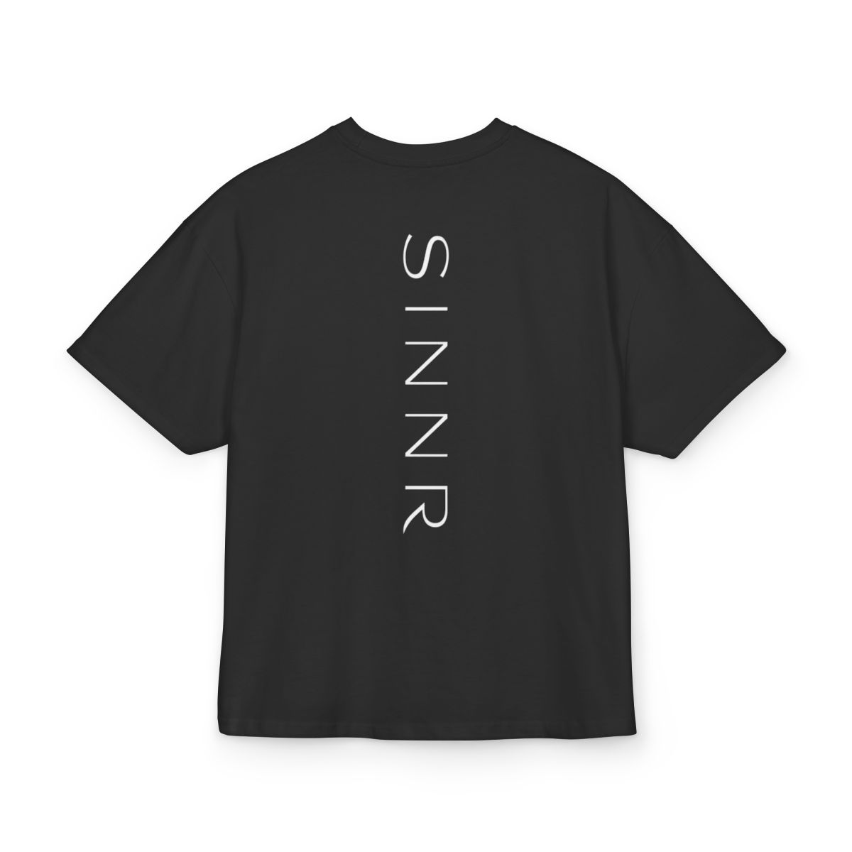 T-Shirt Pilot
