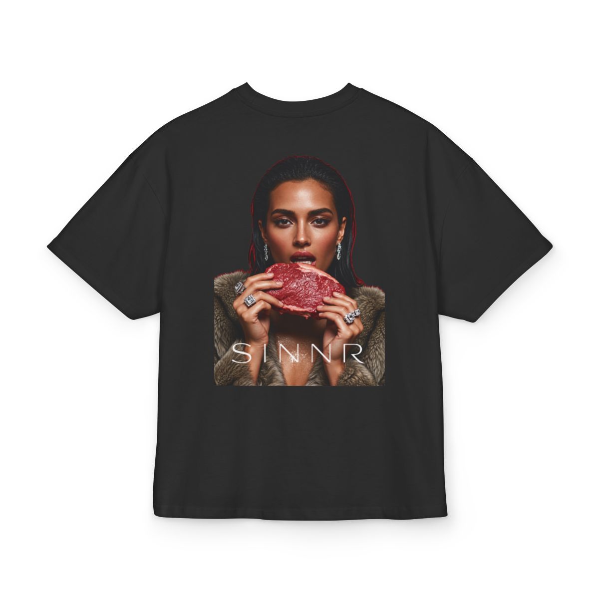 Carnivore