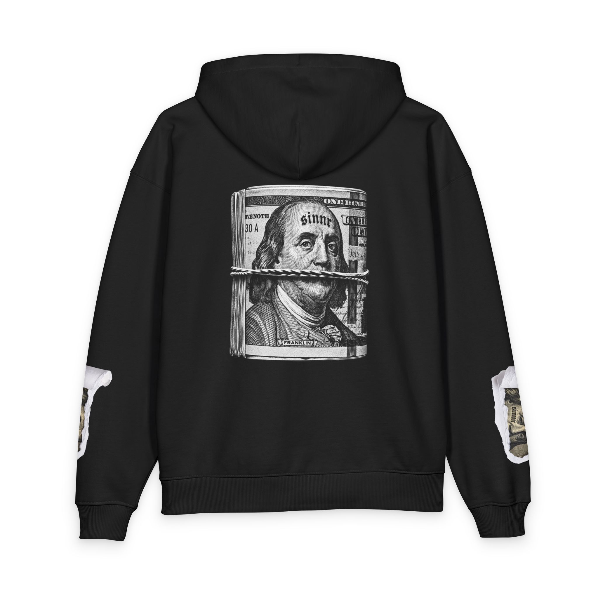 Franklin
