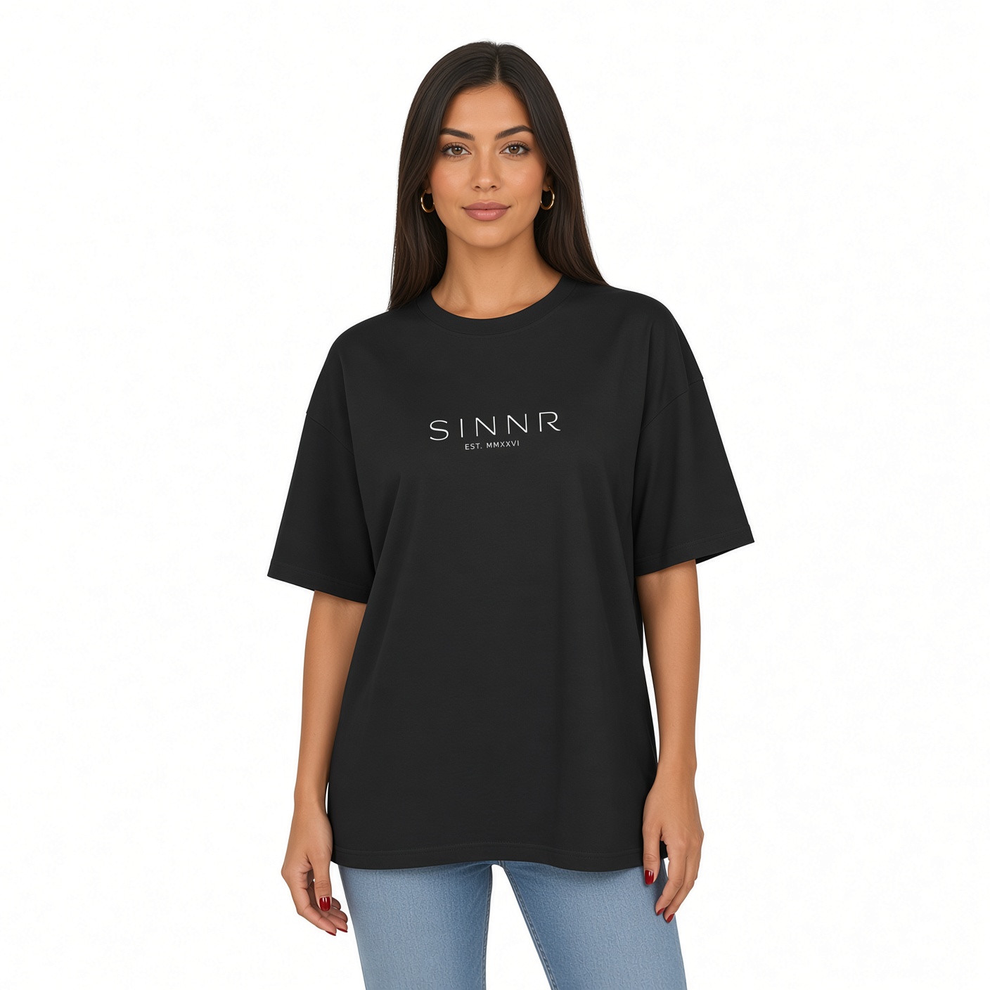 T-Shirt Bulldog
