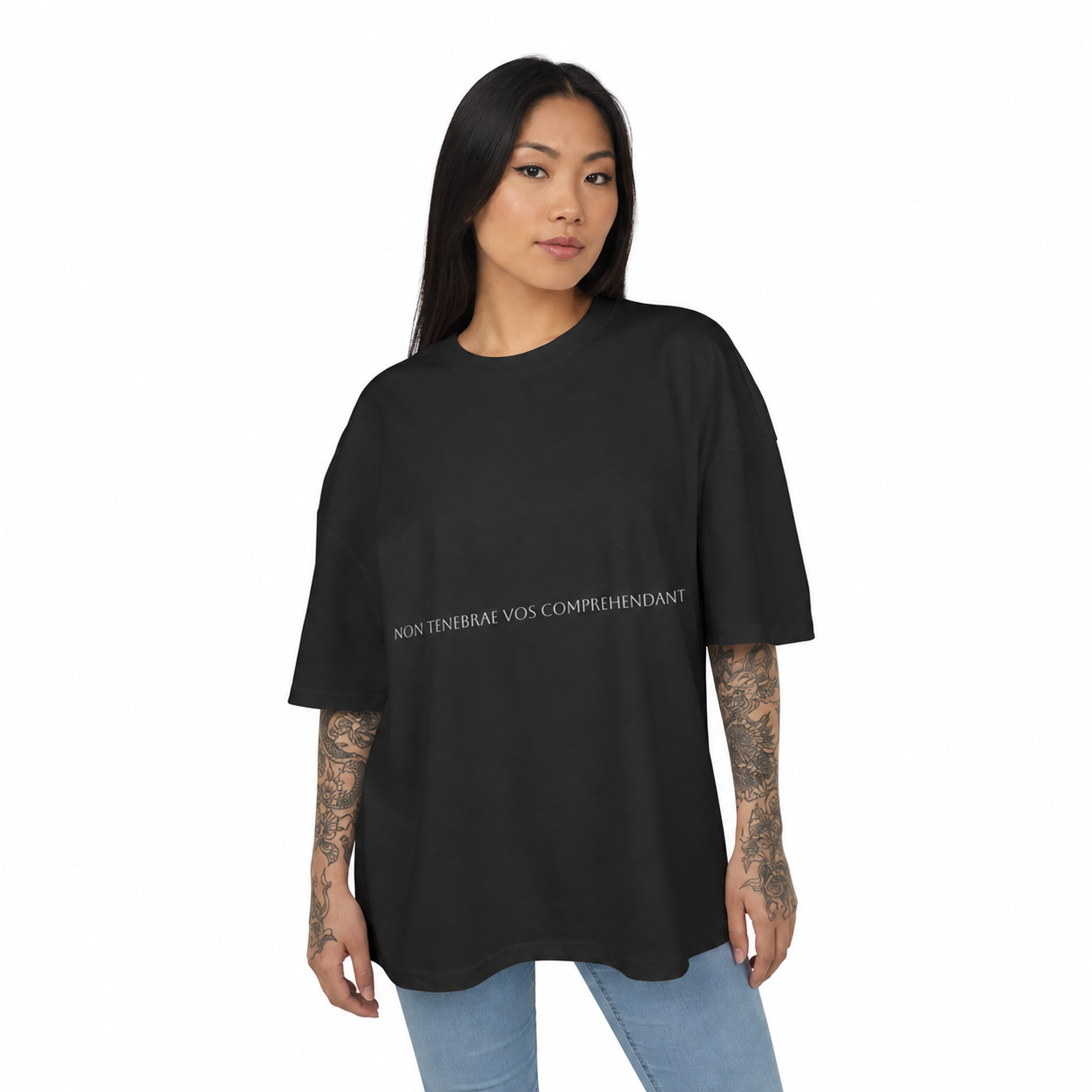 T-Shirt Pilot