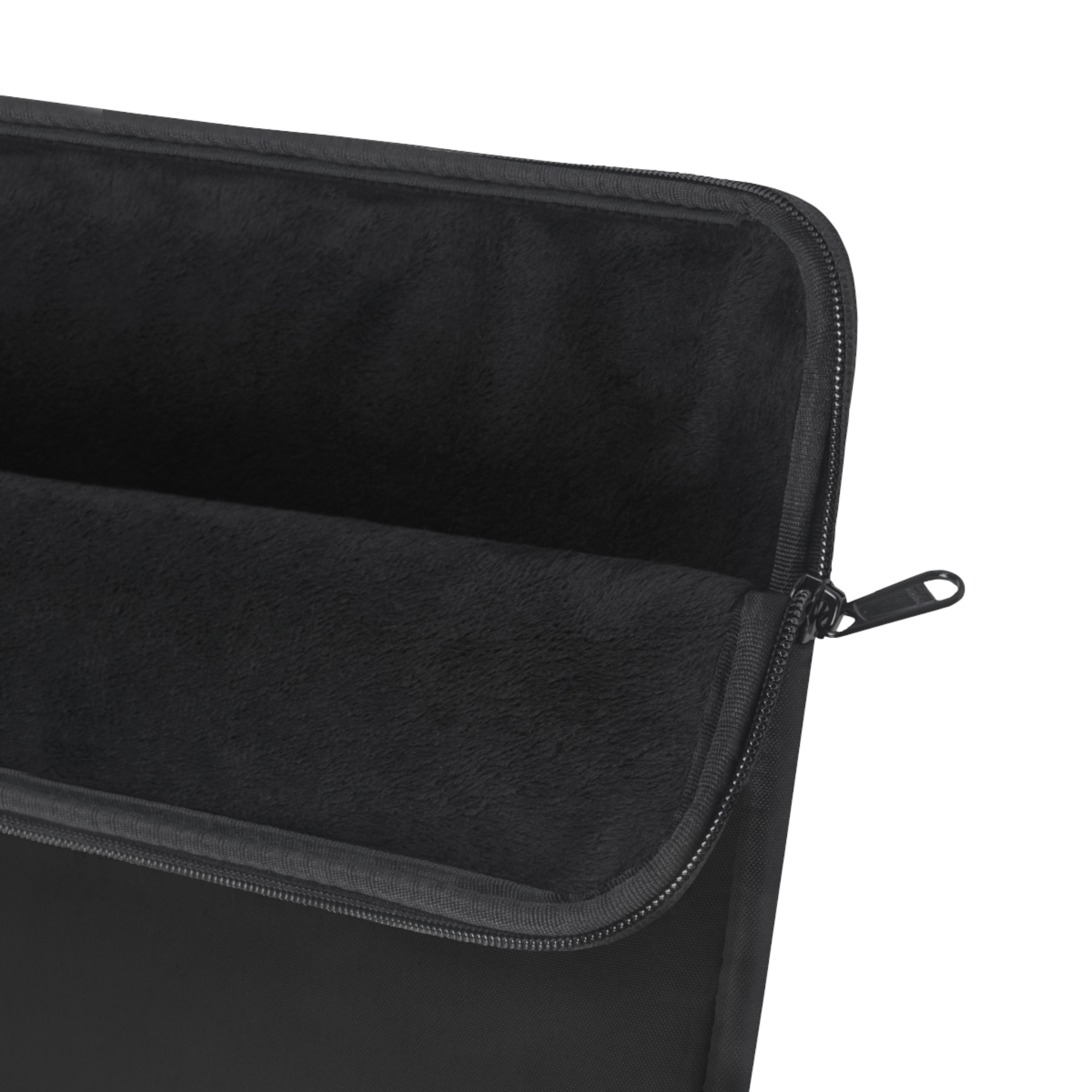 Husa Laptop 15 inch