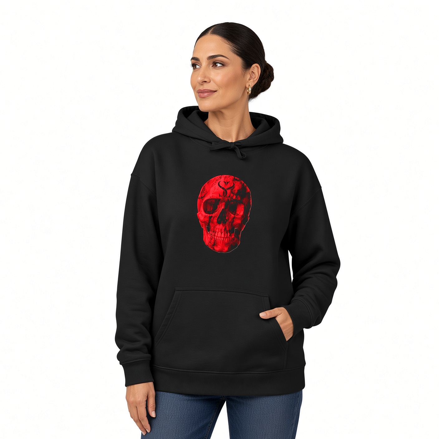 Red Skull