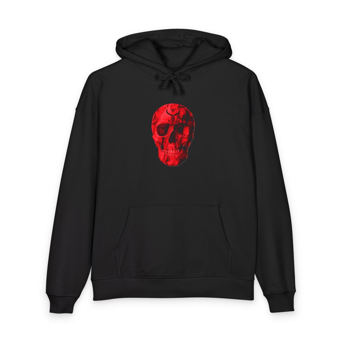 Red Skull