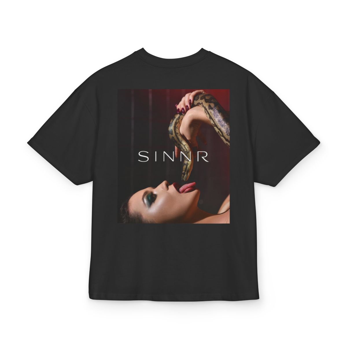 Snake