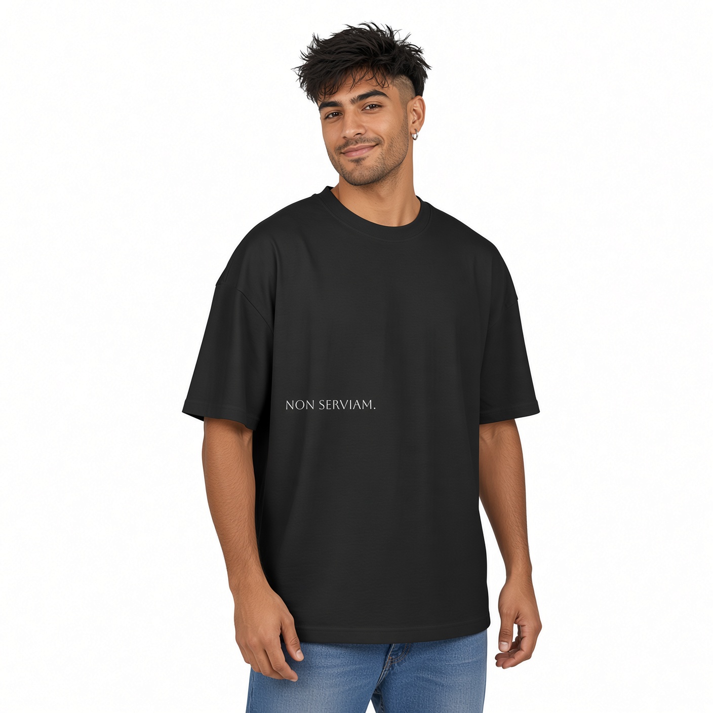 Punk