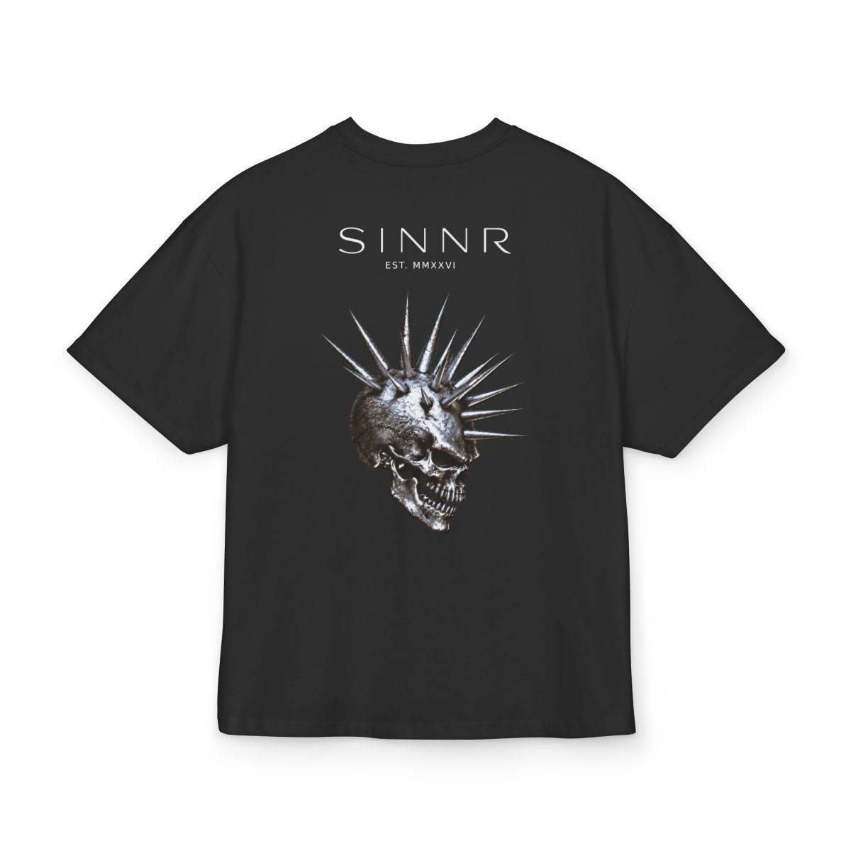 Punk