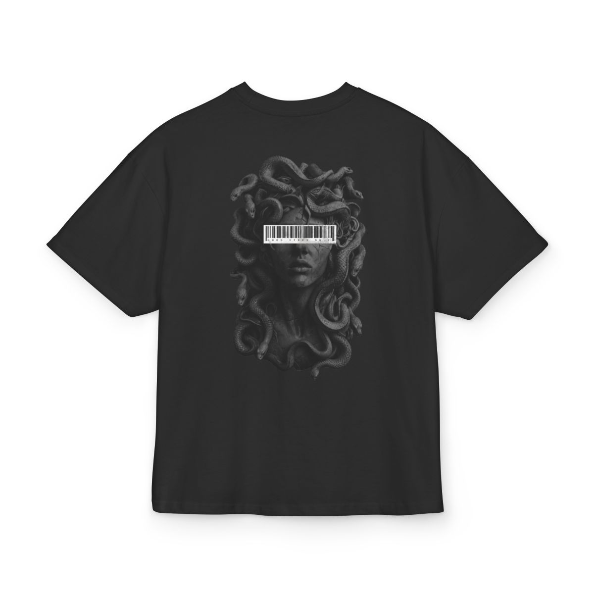 Medusa