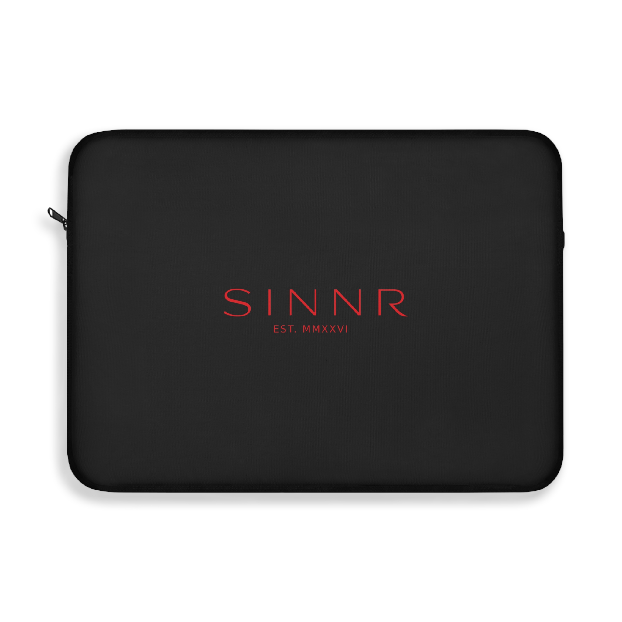 Husa Laptop 15 inch